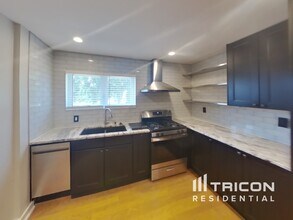 3629 Morrell Cir in Philadelphia, PA - Building Photo - Building Photo
