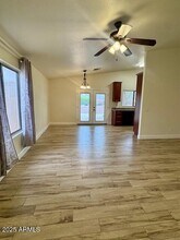 1637 E Alicia Dr in Phoenix, AZ - Building Photo - Building Photo