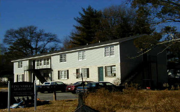 2885 Center St in Austell, GA - Building Photo - Building Photo