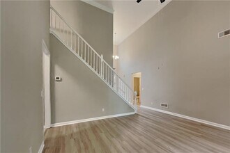 1438 Grovehurst Dr in Marietta, GA - Building Photo - Building Photo