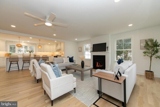 371 Kresson Rd in Cherry Hill Township, NJ - Building Photo - Building Photo