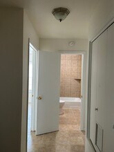 709 S 11th St in Copperas Cove, TX - Building Photo - Building Photo