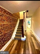 785 Fayette St in Cumberland, MD - Building Photo