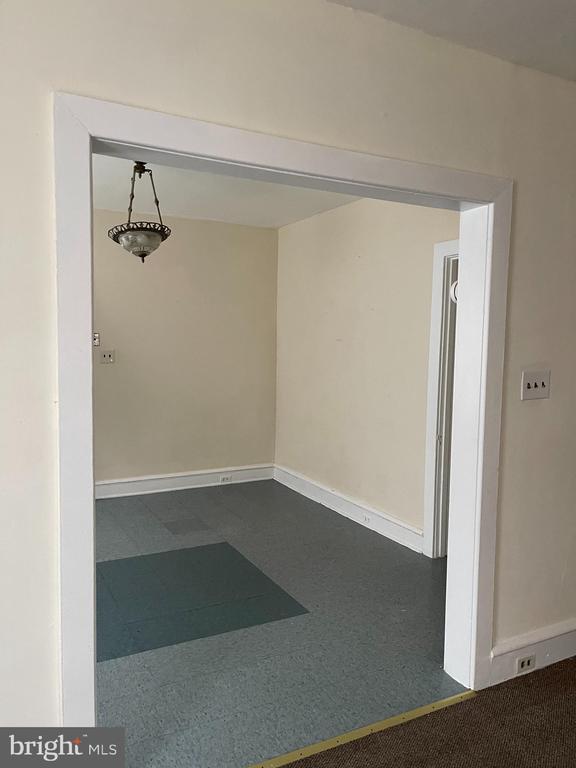 1139 Church St in Reading, PA - Building Photo - Building Photo
