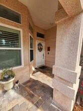 256 Sea Woods Dr N in St. Augustine, FL - Building Photo - Building Photo