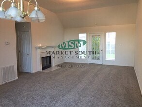 119 Longleaf Cir in Pooler, GA - Building Photo - Building Photo