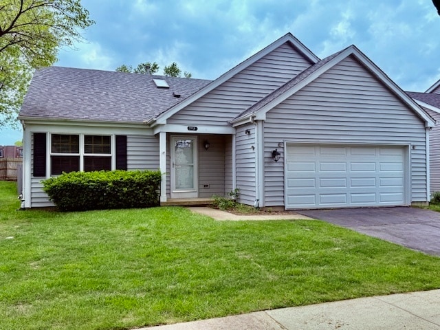 property at 312 Richard Ct