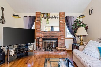 7 Tracey Ave in Nashua, NH - Building Photo - Building Photo