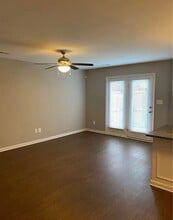 2539 Gardner Park Dr in Fayetteville, NC - Building Photo - Building Photo