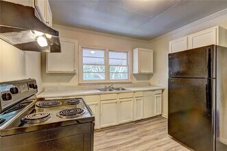 2721 Date Ave in Macon, GA - Building Photo - Building Photo