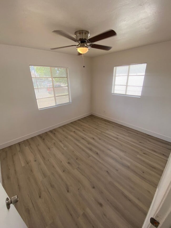 1815 Talisman Dr in Bakersfield, CA - Building Photo - Building Photo