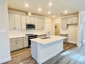 3208 Sedge Grass Dr in Melissa, TX - Building Photo - Building Photo