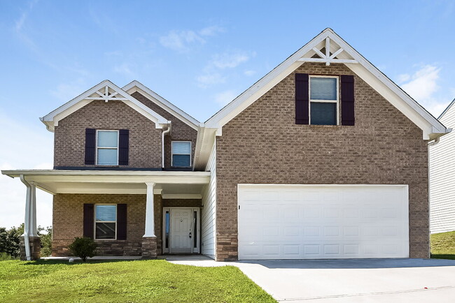 property at 71 Prescott Dr