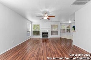 122 Rimdale in Universal City, TX - Building Photo - Building Photo
