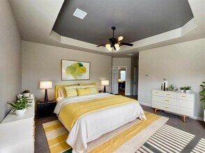 5029 Province Pl in Irving, TX - Building Photo - Building Photo
