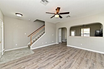 1227 Cardigan St in Cedar Park, TX - Building Photo - Building Photo