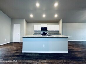 2109 N Avenue L in Lubbock, TX - Building Photo - Building Photo