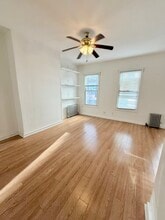 1267 DeKalb Ave, Unit 2 in Brooklyn, NY - Building Photo - Building Photo