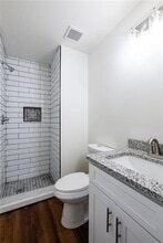452 Paines Ave NW in Atlanta, GA - Building Photo - Building Photo