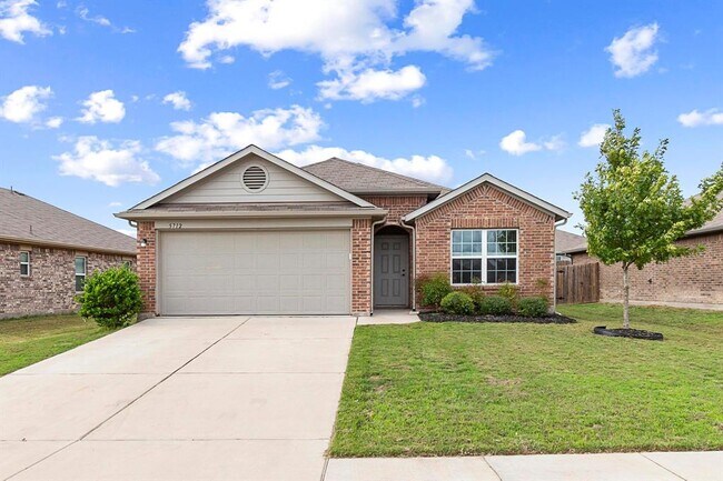 property at 5712 Montrelia Dr