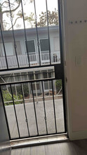 18200 Killion St in Los Angeles, CA - Building Photo - Building Photo