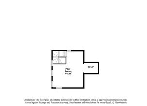 16438 Williamstown Dr in Houston, TX - Building Photo - Building Photo