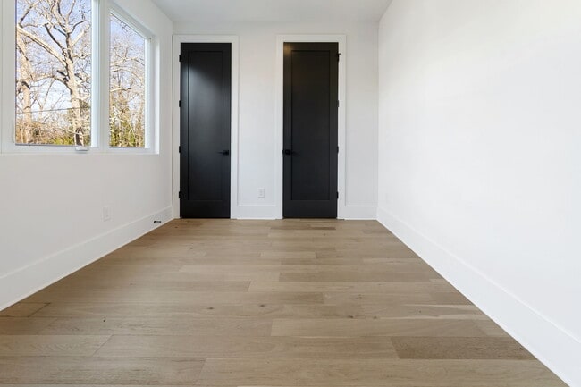 3519 Avalon Ave in Charlotte, NC - Building Photo - Building Photo