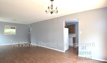 4707 S Fulton Pl in Tulsa, OK - Building Photo - Building Photo