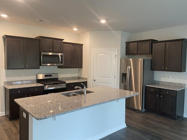 268 Legends Vlg Lp in Myrtle Beach, SC - Building Photo - Building Photo