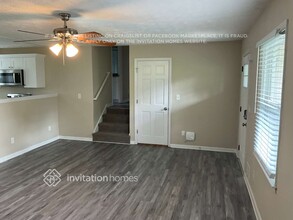 4426 Bluebird Ln in Lithia Springs, GA - Building Photo - Building Photo