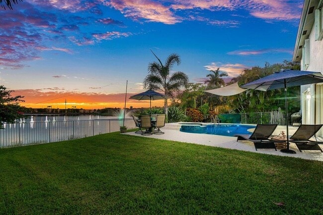 10290 NW 60th Pl in Parkland, FL - Building Photo - Building Photo