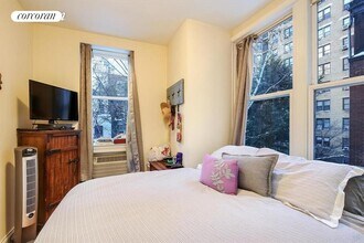 158 W 94th St in New York, NY - Building Photo - Building Photo