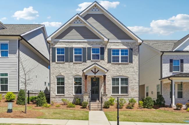 property at 785 Armstead Terrace