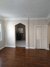 13972 Marshall Ave in Warren, MI - Building Photo - Building Photo