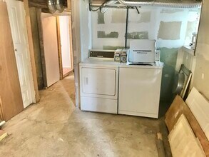 2659 W Armitage Ave, Unit 2 in Chicago, IL - Building Photo - Building Photo