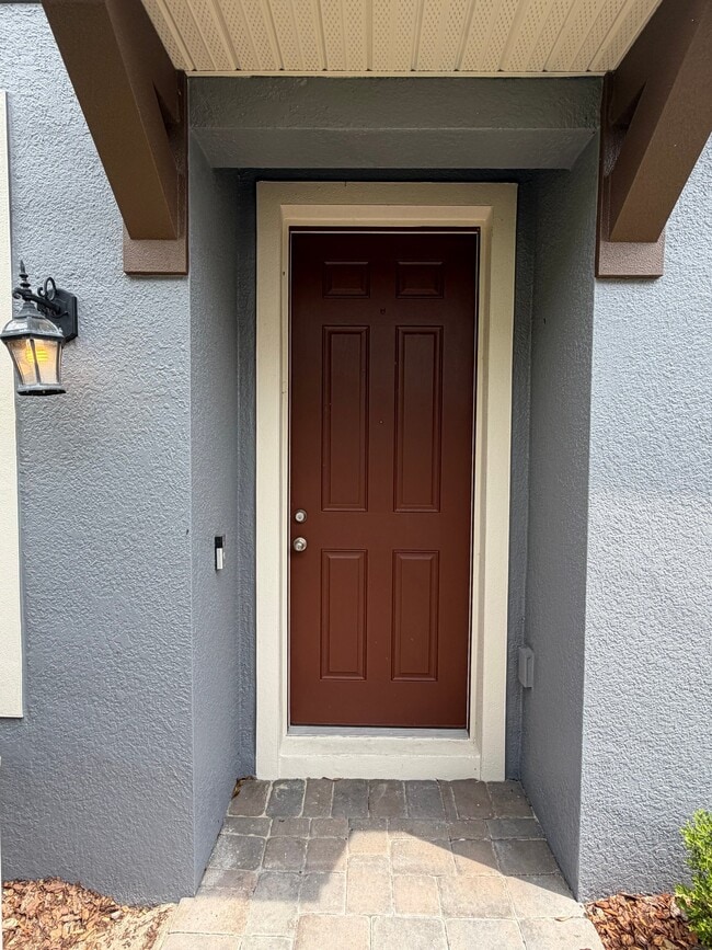 475 Merry Brook Cir in Sanford, FL - Building Photo - Building Photo