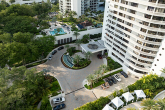 Williams Island 2800 in Aventura, FL - Building Photo - Building Photo