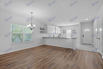 5504 Wellesley Ave in Fort Worth, TX - Building Photo - Building Photo