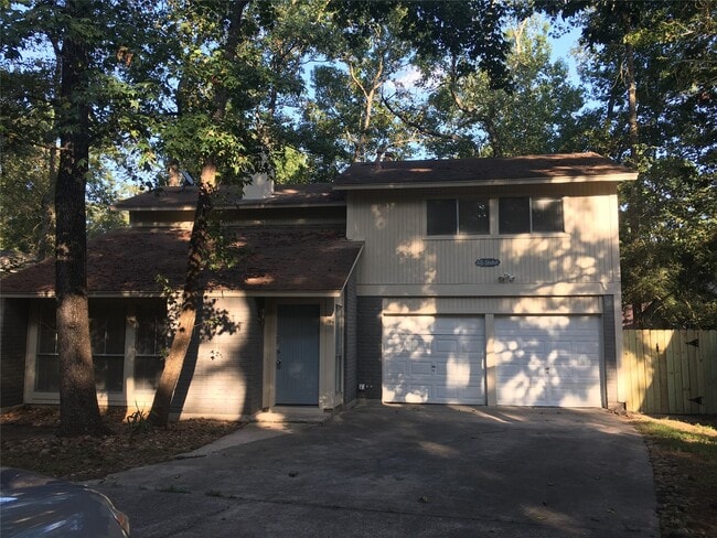 property at 65 Yewleaf Rd