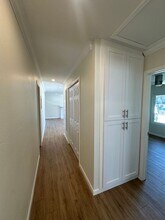 1823 E Coral Ave in Orange, CA - Building Photo - Building Photo