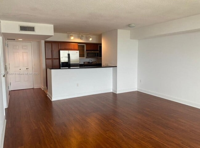property at 3232 SW 22nd Terrace