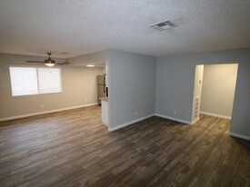 Spring Special! - Revive Medical District in Las Vegas, NV - Building Photo