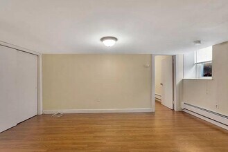 28 Braemore Rd in Boston, MA - Building Photo - Building Photo