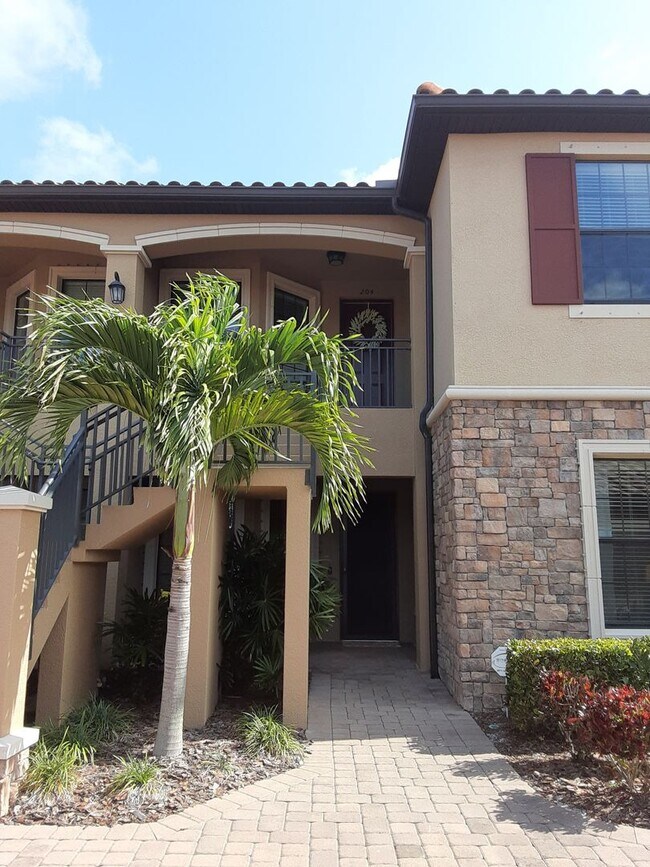 13605 Messina Loop in Bradenton, FL - Building Photo - Building Photo