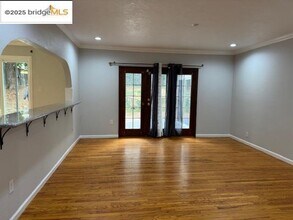 1027 San Carlos Dr in Antioch, CA - Building Photo - Building Photo