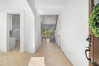 24518 Hamilton Mill Ct in Katy, TX - Building Photo - Building Photo