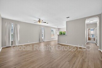 108 Cirrus Cove in Cibolo, TX - Building Photo - Building Photo