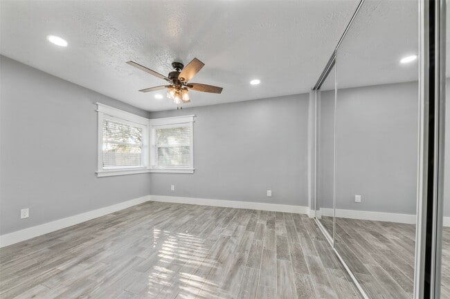 property at 9327 Golden Sunshine Dr