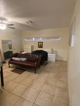 13120 Phoenix Woods Ln in Orlando, FL - Building Photo - Building Photo