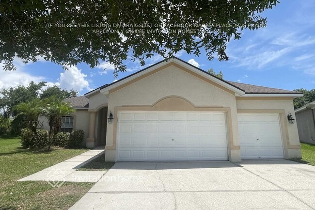 property at 11724 Summer Springs Dr